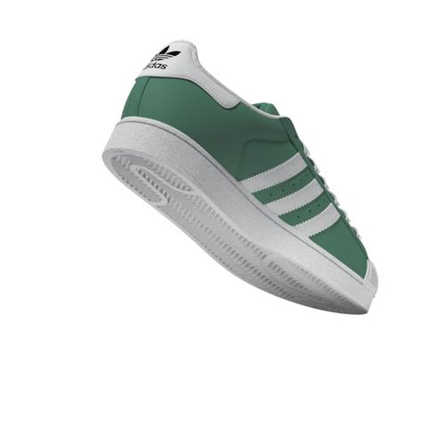 adidas gazelle silver green womens Adidas Stan Smith ADV