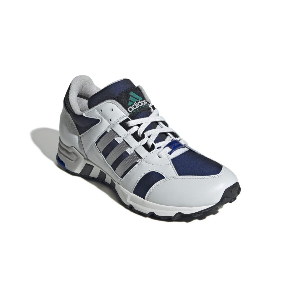 Cushion Adidas Equipment Shoes Adidas Originals Equipment Cushion