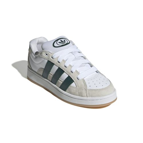 Val Clean Adidas Neo Homme Blanc Buy Adidas Originals Campus 00S