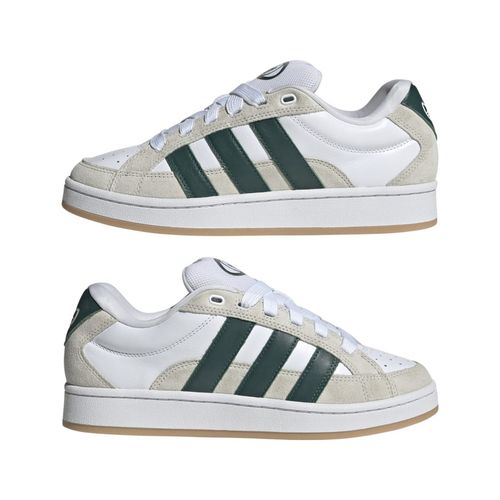 adidas gazelle silver green womens adidas Originals Campus 00s Junior