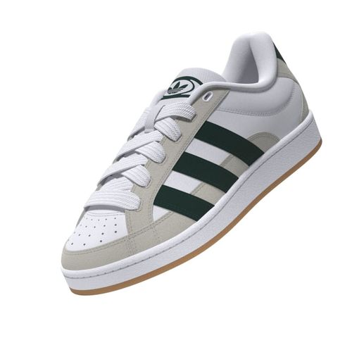 Running Shoes Adidas Shoes 1999 Amazon Gym Shoes Adidas Shoes 2019