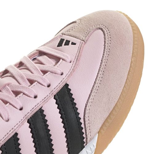 Buy adidas Originals Samba Mn Unisex Pink Originals Shoes Online