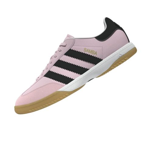 adidas gazelle silver green womens Adidas Samba OG 