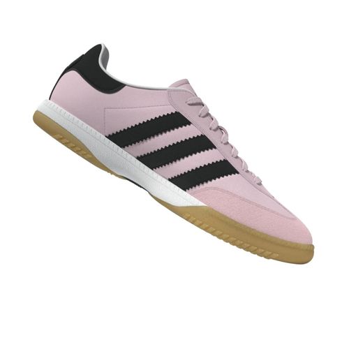 adidas gazelle silver green womens ADIDAS