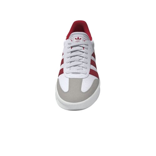 adidas gazelle silver green womens Adidas Samba AS Roma Shoes main image 1