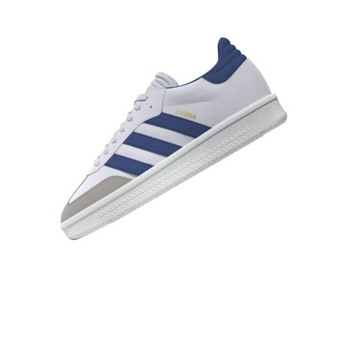 adidas gazelle silver green womens Adidas Originals Samba Og Sneakers main image 0