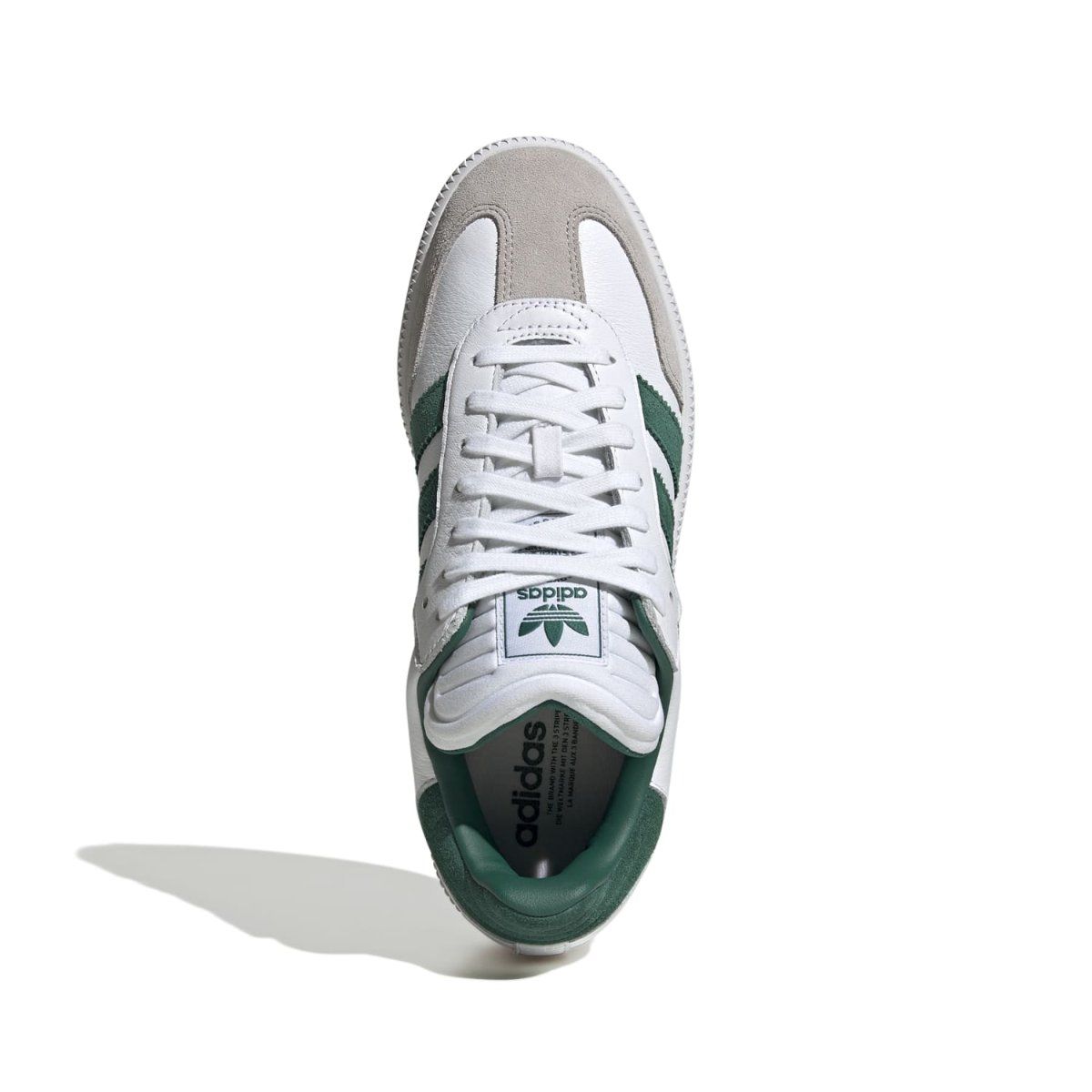 product image6