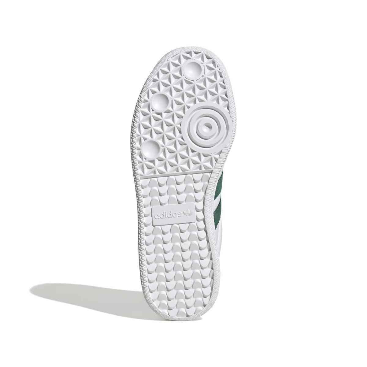 product image7