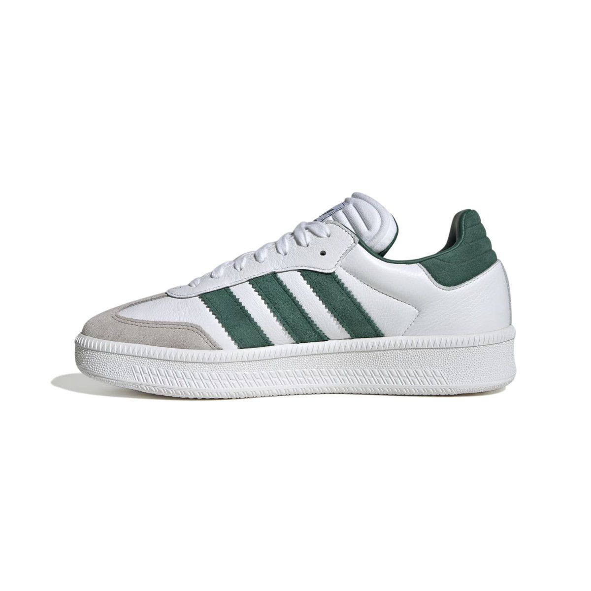 product image8