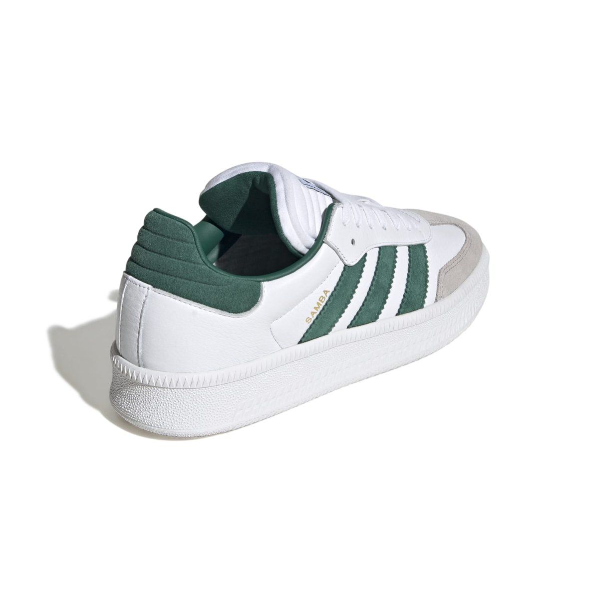 product image9