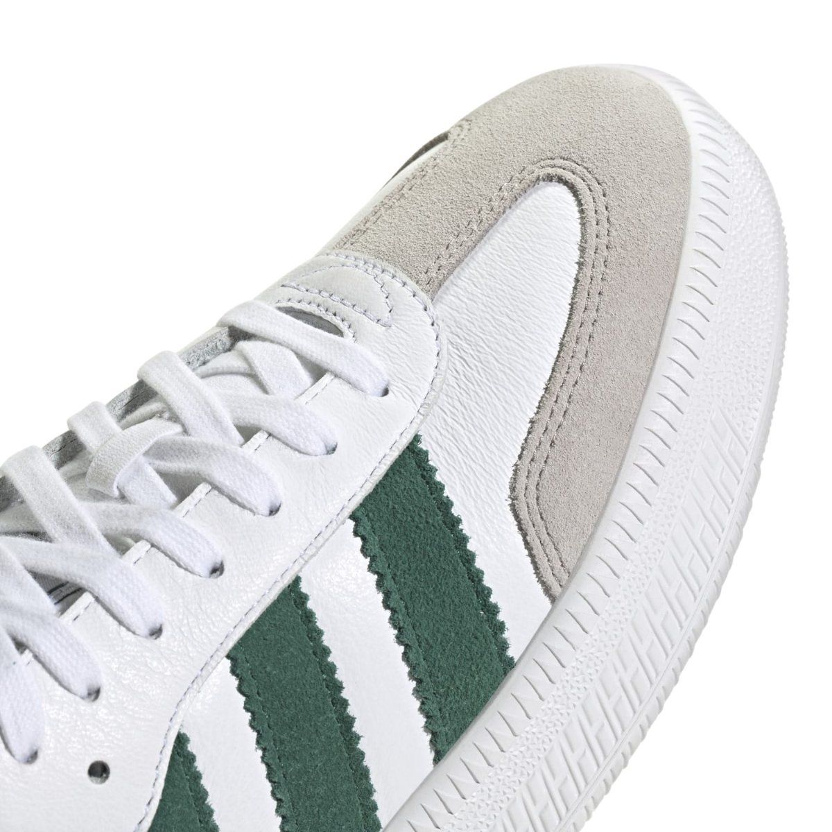 product image10