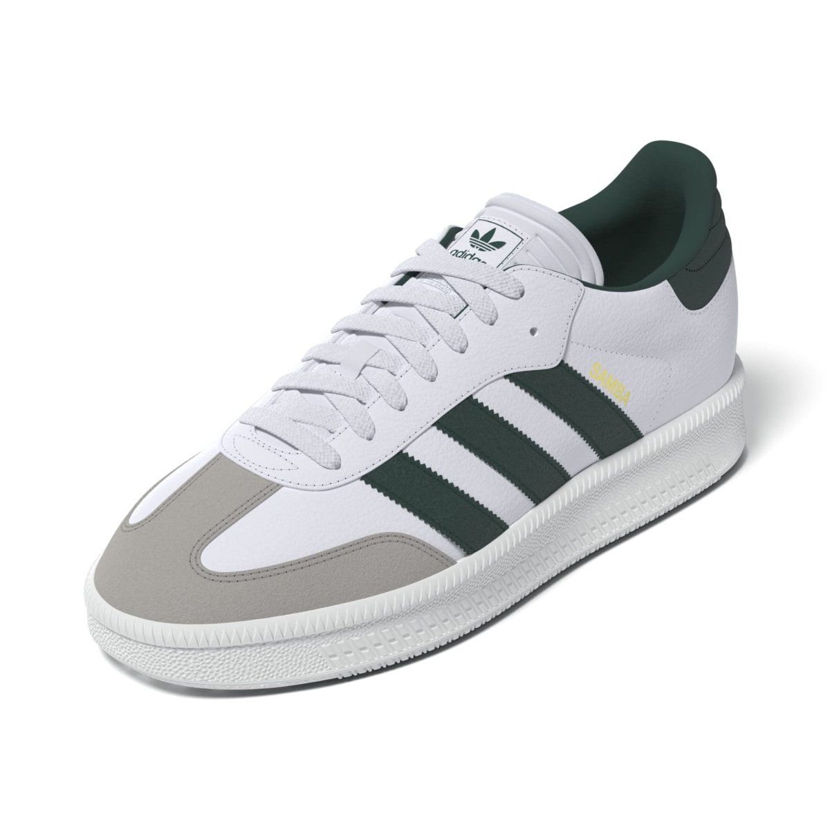 product image11