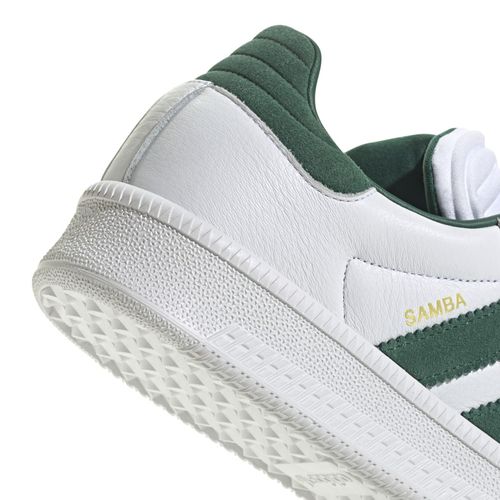 adidas gazelle silver green womens Men's adidas Originals Samba OG Shoes JI3215