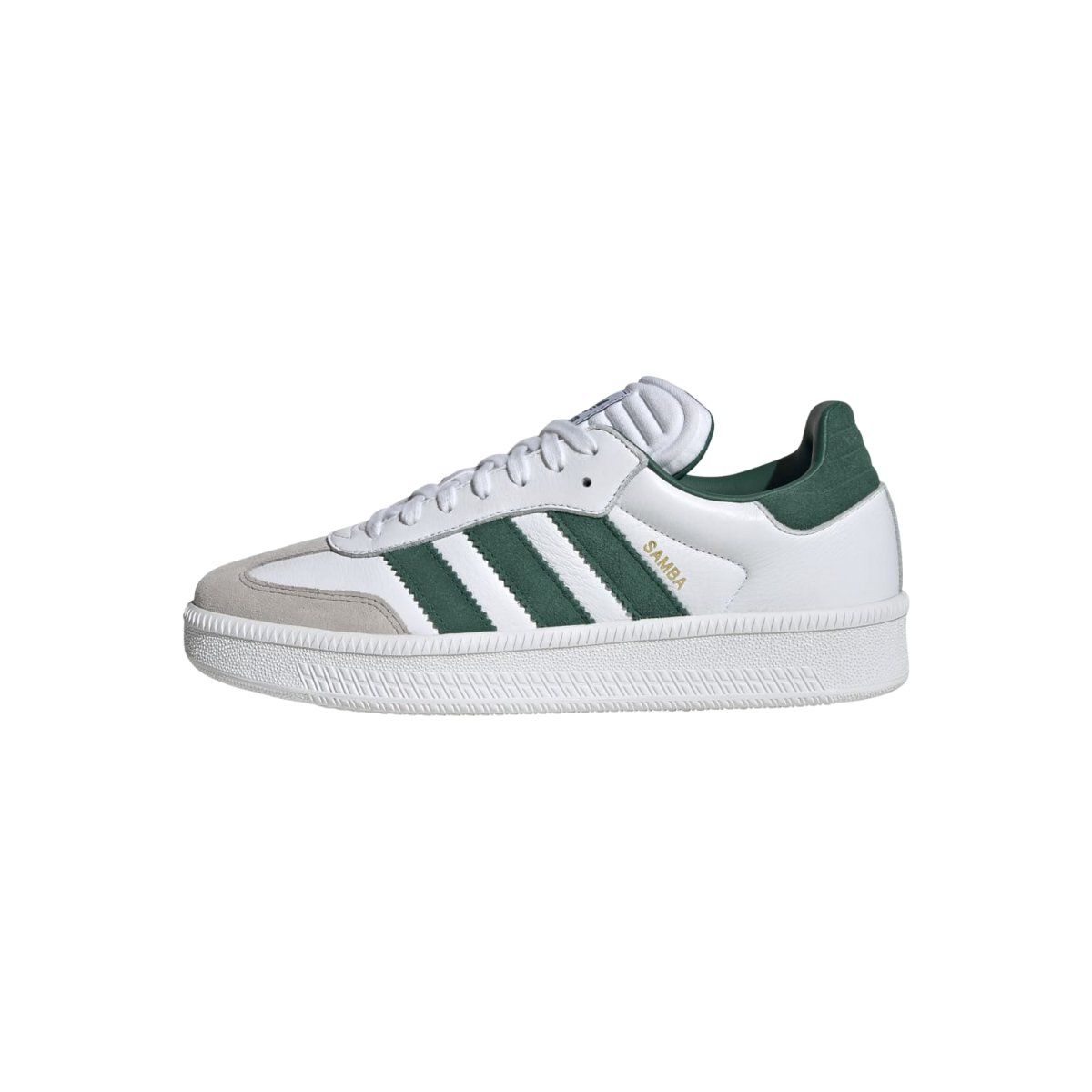 product image13
