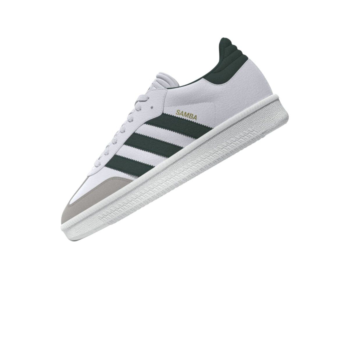 product image14