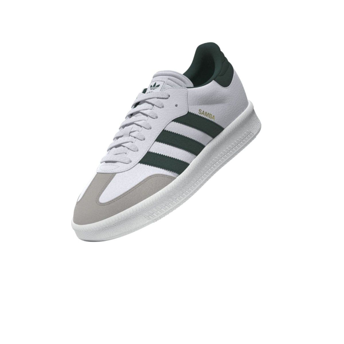 product image15