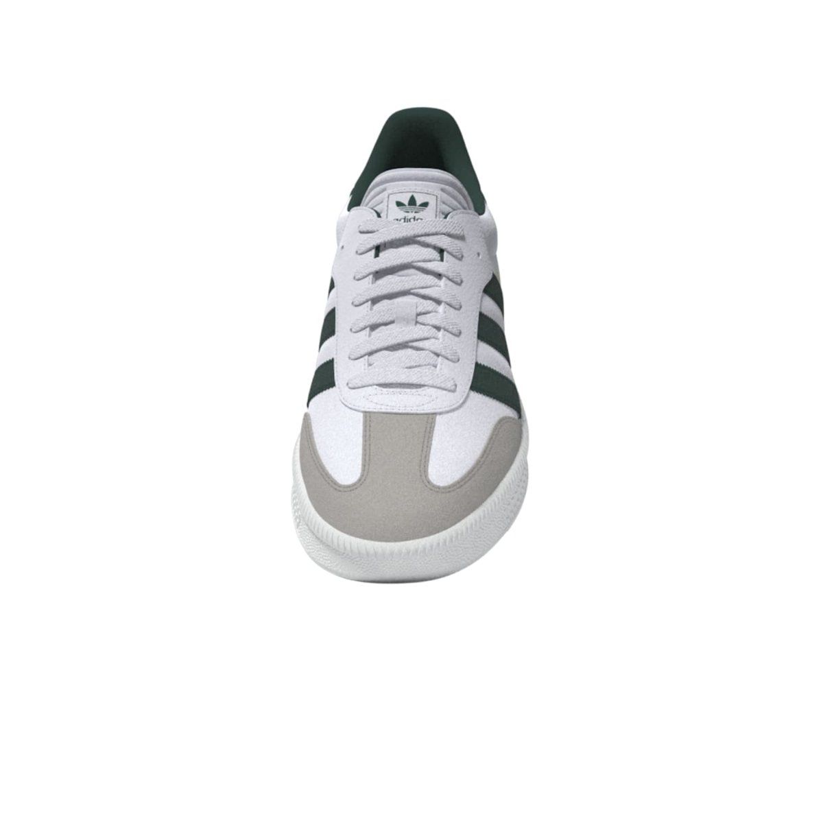 product image16