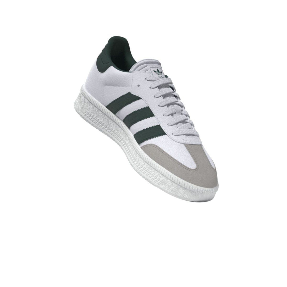 product image17