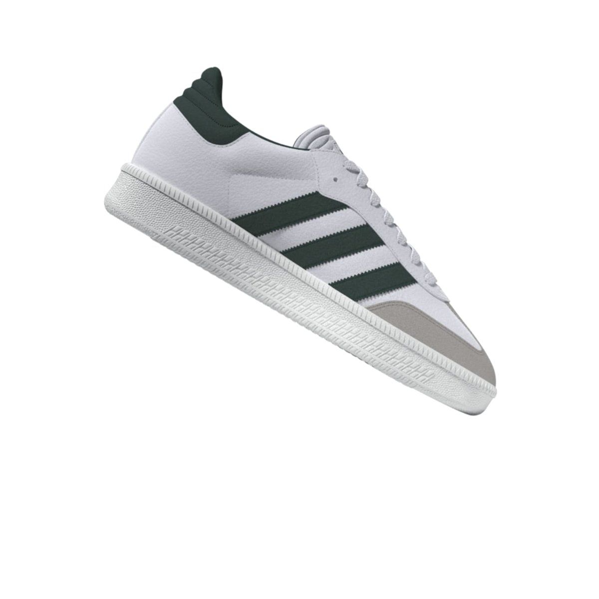 product image18