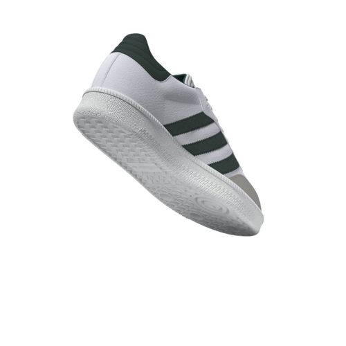 adidas samba adidas puma se