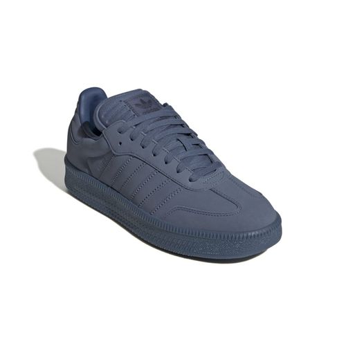 Buy adidas Originals Samba Xlg Unisex Blue Originals Shoes Online Buy adidas Originals Samba Xlg Unisex Blue Originals Shoes Online
