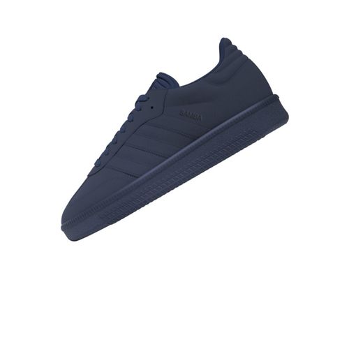 adidas gazelle silver green womens adidas Samba OG main image 1