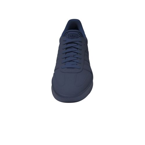 Buy adidas Originals Samba Xlg Unisex Blue Originals Shoes Online
