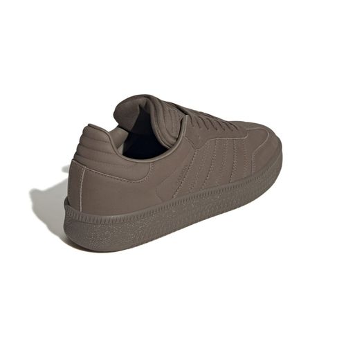 adidas gazelle silver green womens adidas Handball Spezial in Aurora Coffee 12 main image 1