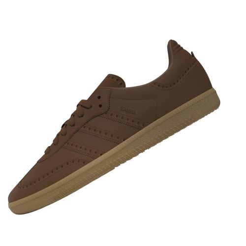 adidas gazelle silver green womens adidas Originals