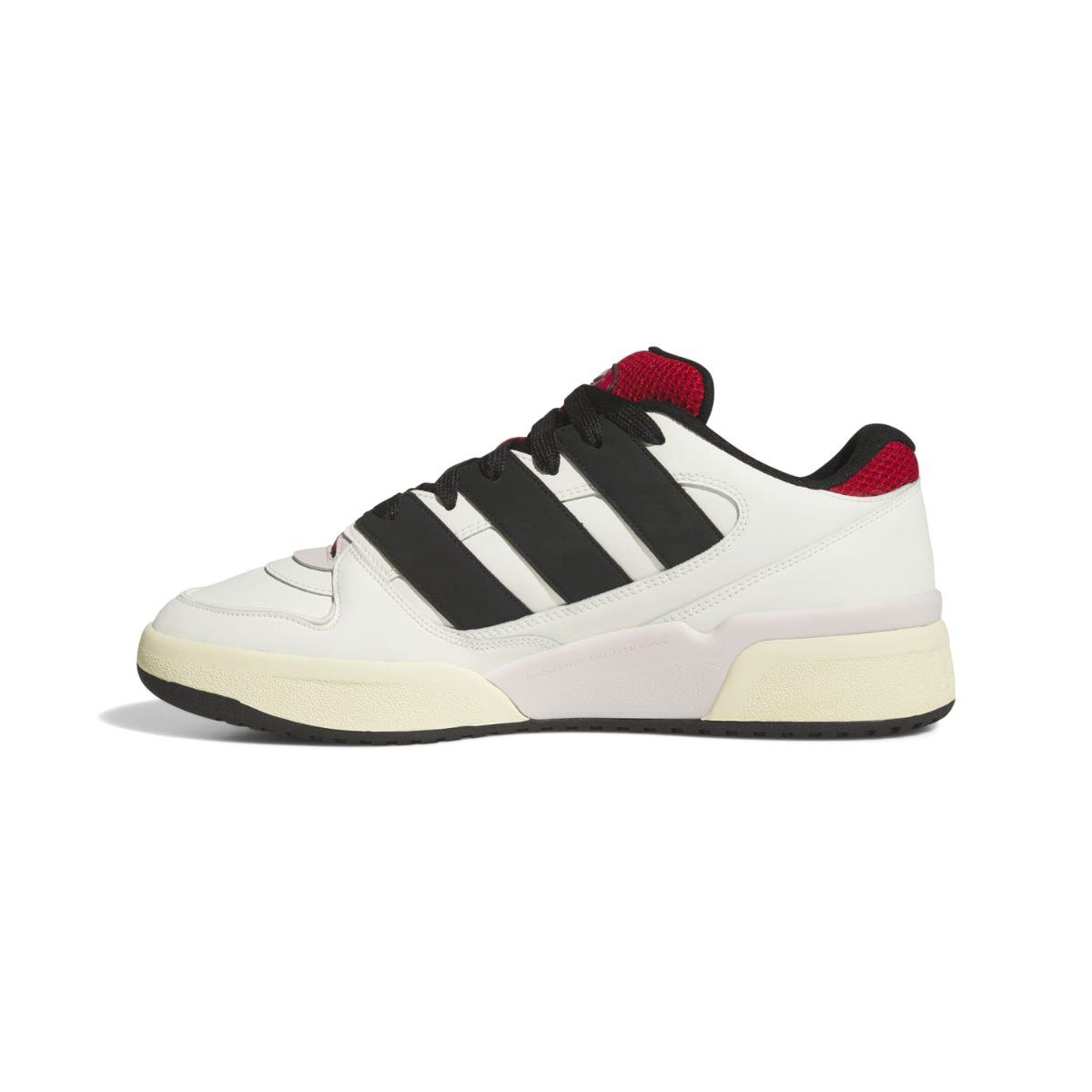 adidas forum st