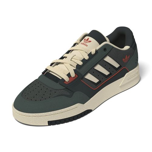 adidas gazelle silver green womens Adidas Tyshawn II JQ1131 navy/white  Subsect Skateshop