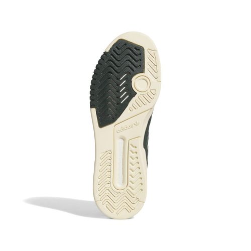 adidas gazelle silver green womens adidas NMD R2  Sports Sector