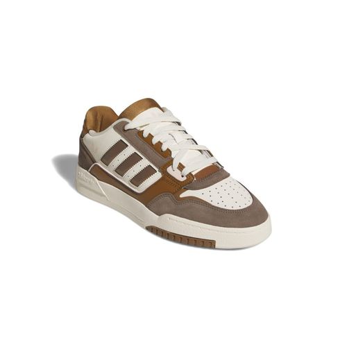 adidas gazelle silver green womens adidas Hoops 3.0 Low - Mens 11.5 / Black/Black/Gum