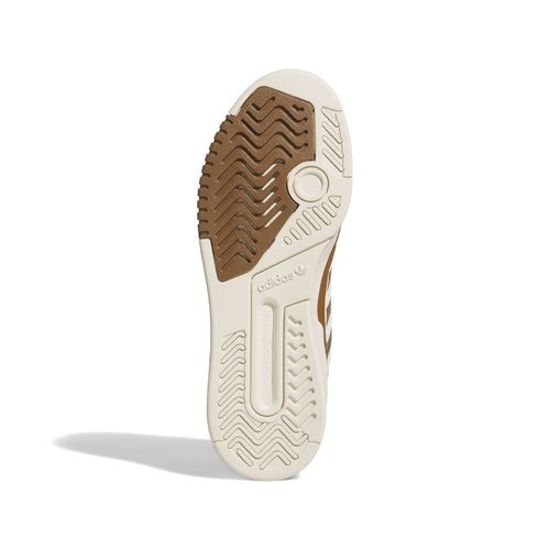 adidas gazelle silver green womens Adidas NMD XR1 Clear Brown– Hype Stew Sneakers Detroit main image 0