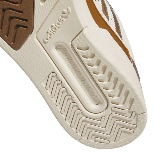 Buy adidas Originals Drop Step Low 2.0 Unisex Brown Basketball Shoes Online Buy adidas Originals Drop Step Low 2.0 Unisex Brown Basketball Shoes Online