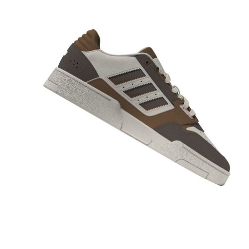adidas gazelle silver green womens adidas Superstar II Black Mesh Stripes 8.5