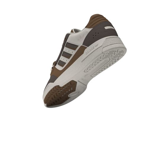adidas gazelle silver green womens Adidas Pro Bounce 2019 Low Basketball Shoe main image 1