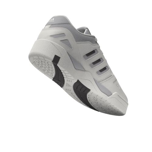 adidas gazelle silver green womens adidas ANTHONY EDWARDS 2 Shoes Cloud White / Core Black / Dusky Ink 10.5 UK