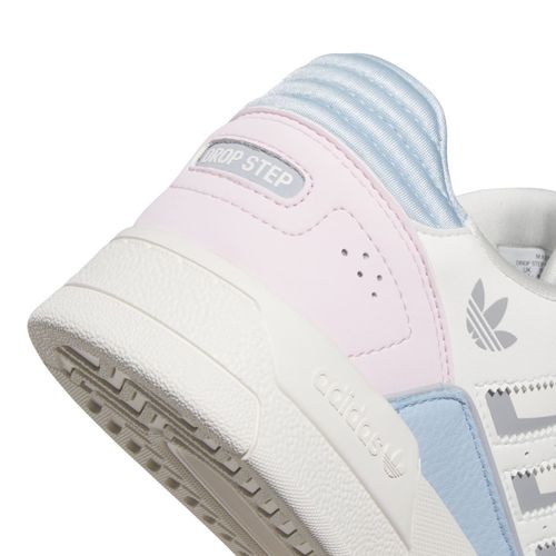 adidas gazelle silver green womens Nike Women's Vomero Plus SE "Concord"
