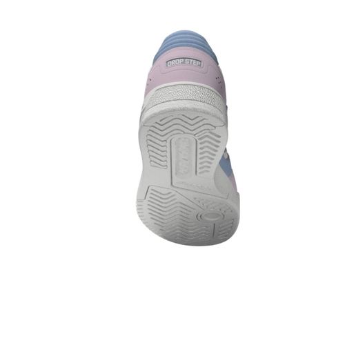 adidas gazelle silver green womens Puma Future 7 Ultimate FG/AG Soccer Cleats (Puma Silver/Puma White)