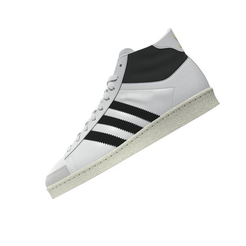 adidas gazelle silver green womens Adidas Pro Model ADV