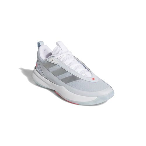 adidas gazelle silver green womens adidas Front Court Shoes Kids Kids Black