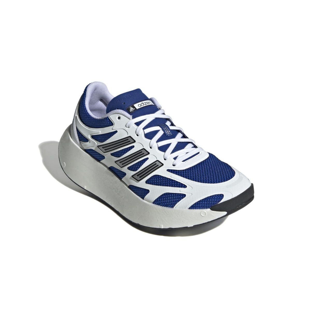 Buy adidas Originals Adizero Rocker Unisex Blue Originals Shoes Online