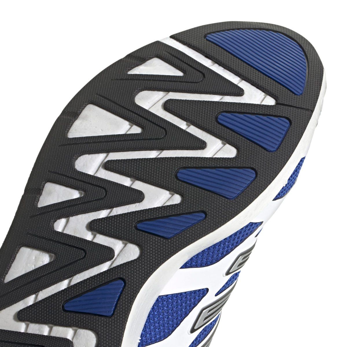 Buy adidas Originals Adizero Rocker Unisex Blue Originals Shoes Online