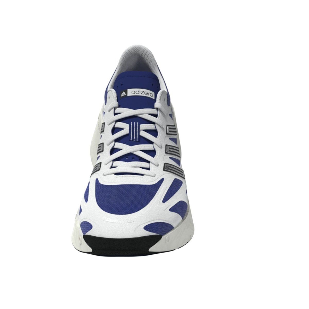 Buy adidas Originals Adizero Rocker Unisex Blue Originals Shoes Online