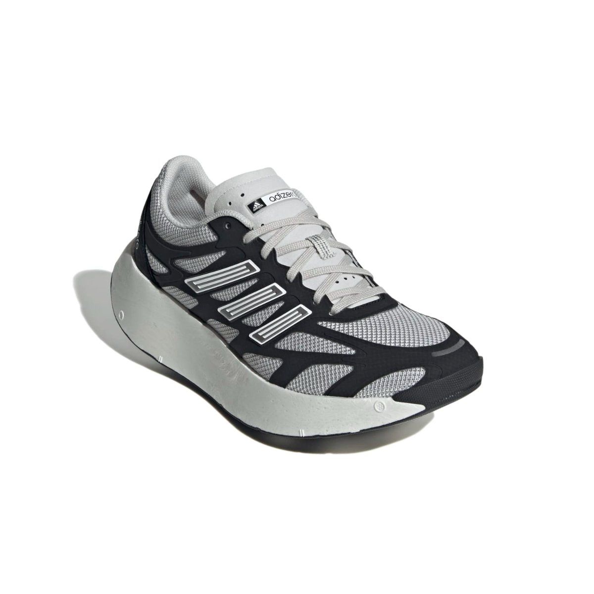 Buy adidas Originals Adizero Rocker Unisex Black Originals Shoes