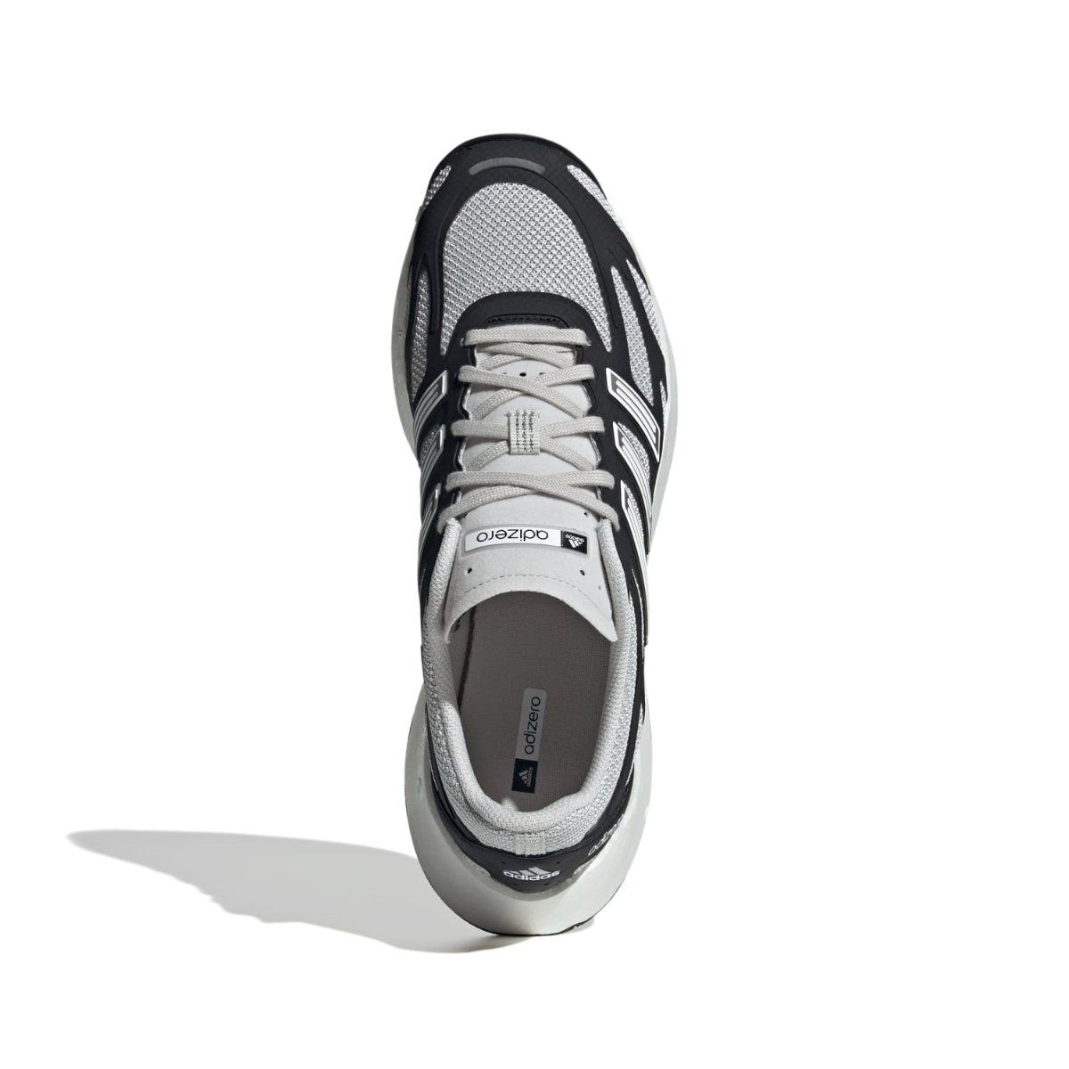 Buy adidas Originals Adizero Rocker Unisex Black Originals Shoes