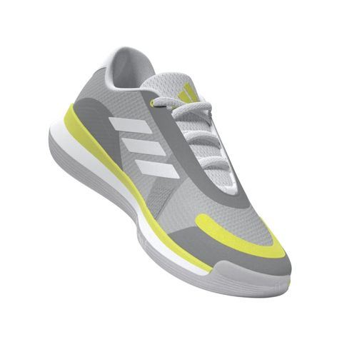 adidas gazelle silver green womens 2001) Adidas Veda  RetroSexual Vintage