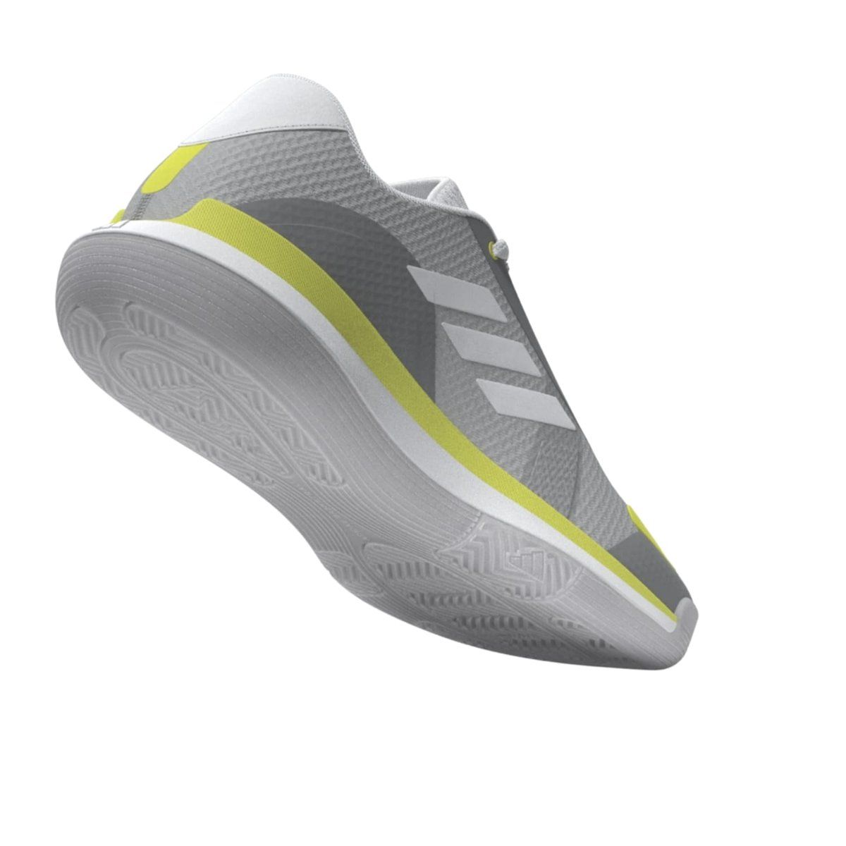 Buy adidas Originals Bb Legends Low Unisex Grey Basketball Shoes