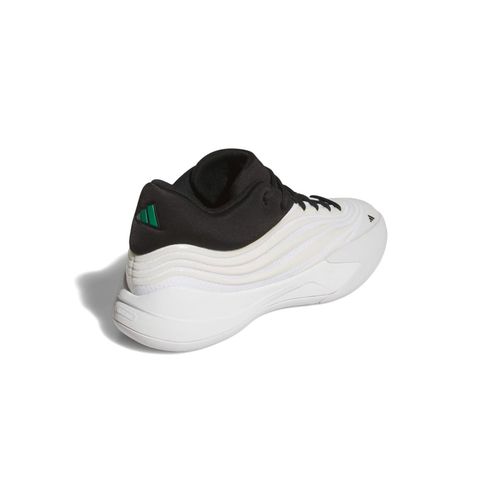 adidas gazelle silver green womens DON Issue 5